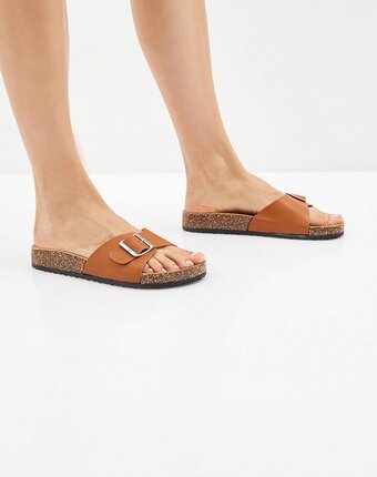 Миниатюра фотографии Сабо sweet shoes