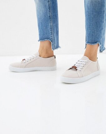 Миниатюра фотографии Кеды sweet shoes