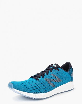 Миниатюра фотографии Кроссовки new balance