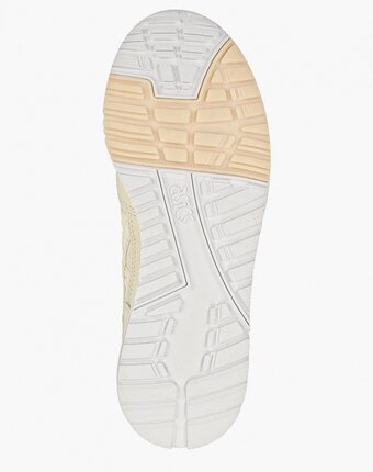 Миниатюра фотографии Кроссовки asicstiger