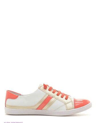 Миниатюра фотографии Кеды, kenka