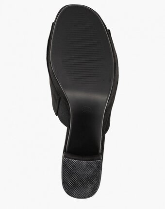 Миниатюра фотографии Сабо sweet shoes