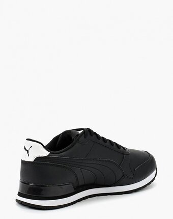 Миниатюра фотографии Кроссовки puma