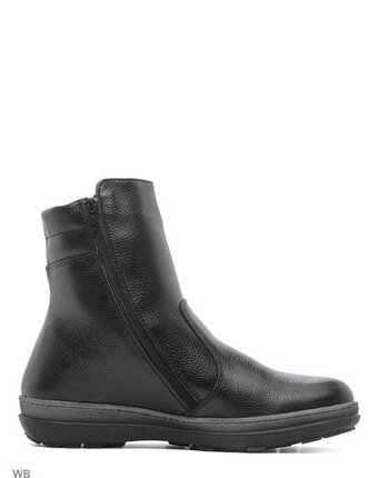 Миниатюра фотографии Сапоги, shoiberg