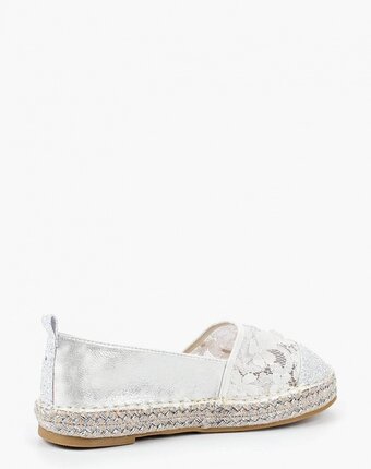 Миниатюра фотографии Эспадрильи ws shoes