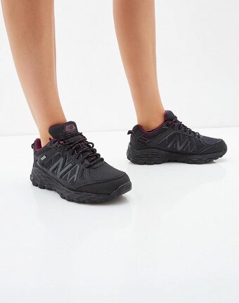 Миниатюра фотографии Кроссовки new balance