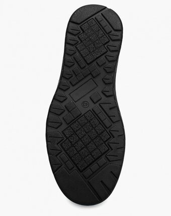 Миниатюра фотографии Туфли instreet