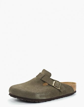 Миниатюра фотографии Сабо birkenstock