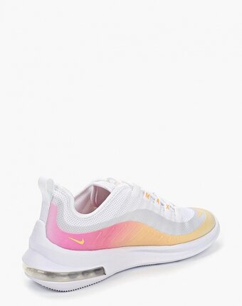 Миниатюра фотографии Кроссовки nike