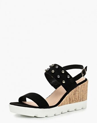 Миниатюра фотографии Босоножки t.taccardi