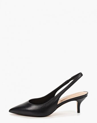 Миниатюра фотографии Туфли aldo