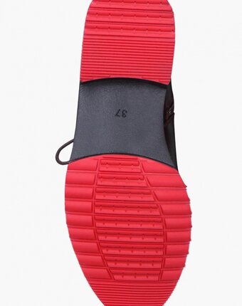 Миниатюра фотографии Ботинки t.taccardi