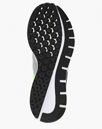 Миниатюра фотографии Кроссовки nike