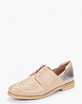 Миниатюра фотографии Ботинки tamaris