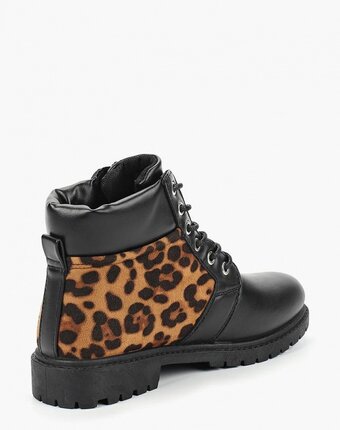 Миниатюра фотографии Ботинки ws shoes