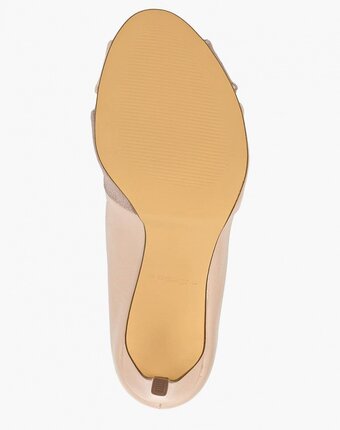 Миниатюра фотографии Туфли bata