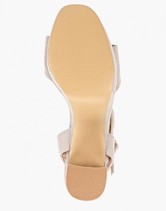 Миниатюра фотографии Босоножки ideal shoes