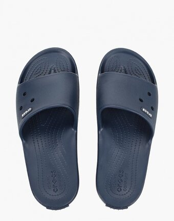 Миниатюра фотографии Сланцы crocs