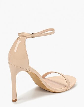 Миниатюра фотографии Босоножки ideal shoes