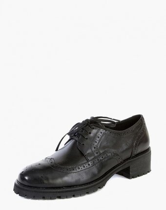 Миниатюра фотографии Ботинки m.shoes