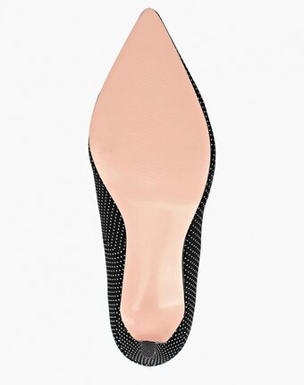 Миниатюра фотографии Туфли redgem