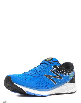 Миниатюра фотографии Кроссовки new balance, new balance