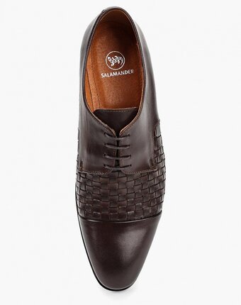 Миниатюра фотографии Туфли salamander