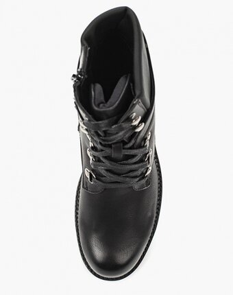 Миниатюра фотографии Ботинки janessa