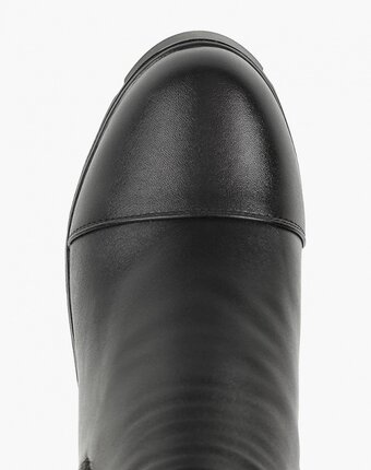 Превью изображения Полусапоги vivian royal Миниатюра фотографии Полусапоги vivian royal