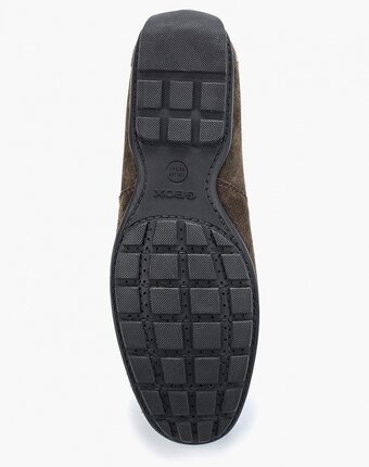 Миниатюра фотографии Мокасины geox