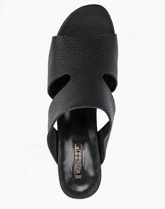 Миниатюра фотографии Сабо vitacci