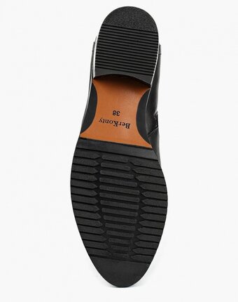 Миниатюра фотографии Сапоги berkonty