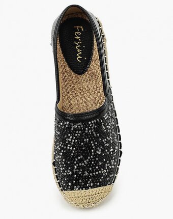 Миниатюра фотографии Эспадрильи fersini