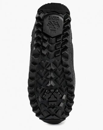 Миниатюра фотографии Дутики king boots