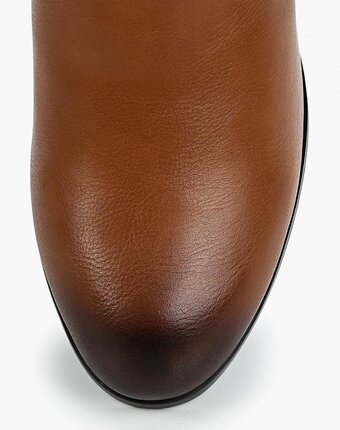 Миниатюра фотографии Сапоги t.taccardi