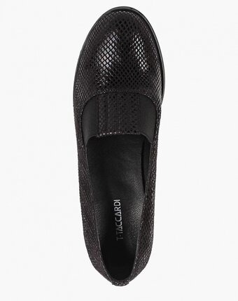 Миниатюра фотографии Туфли t.taccardi