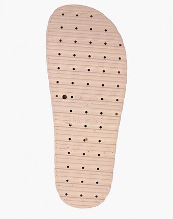 Миниатюра фотографии Сабо mellisa