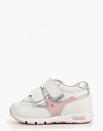 Миниатюра фотографии Кроссовки bos baby orthopedic shoes