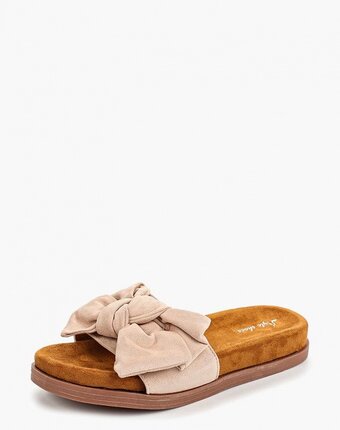 Миниатюра фотографии Сабо style shoes