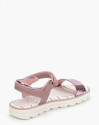 Миниатюра фотографии Сандалии shuzzi