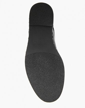 Миниатюра фотографии Ботинки westfalika