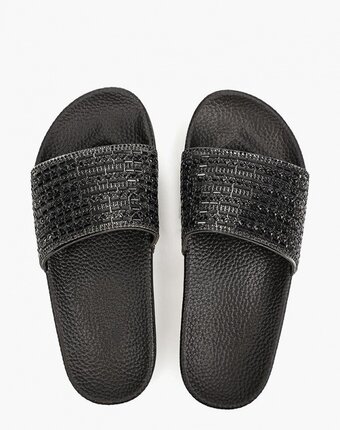 Миниатюра фотографии Сабо glamforever