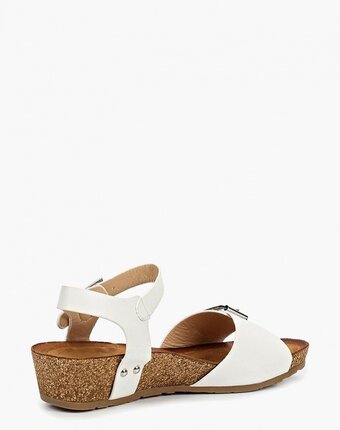 Миниатюра фотографии Сандалии damerose