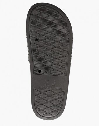 Миниатюра фотографии Сабо glamforever