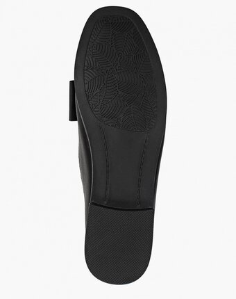 Миниатюра фотографии Лоферы berkonty