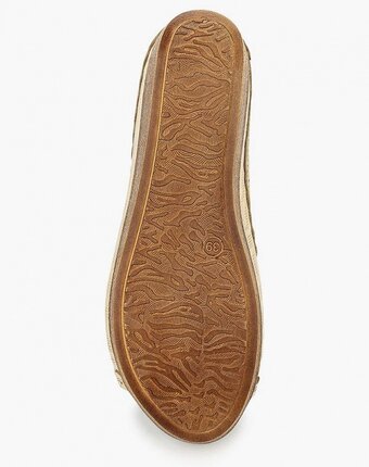 Миниатюра фотографии Сабо grand style