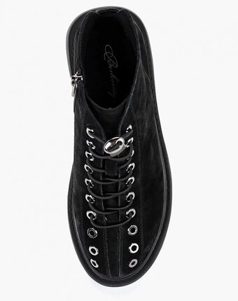 Миниатюра фотографии Ботинки berkonty