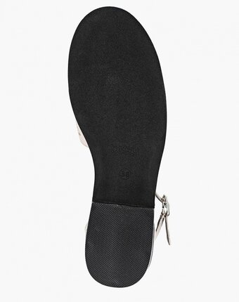 Миниатюра фотографии Сандалии betsy