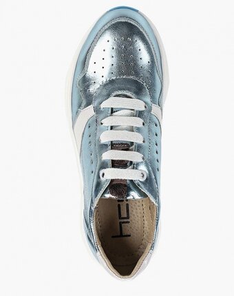 Миниатюра фотографии Кроссовки hcs