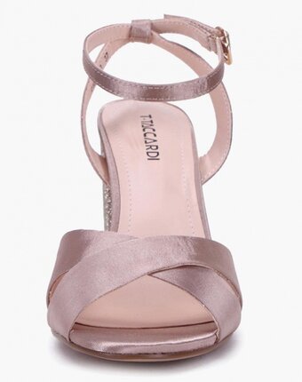 Миниатюра фотографии Босоножки t.taccardi